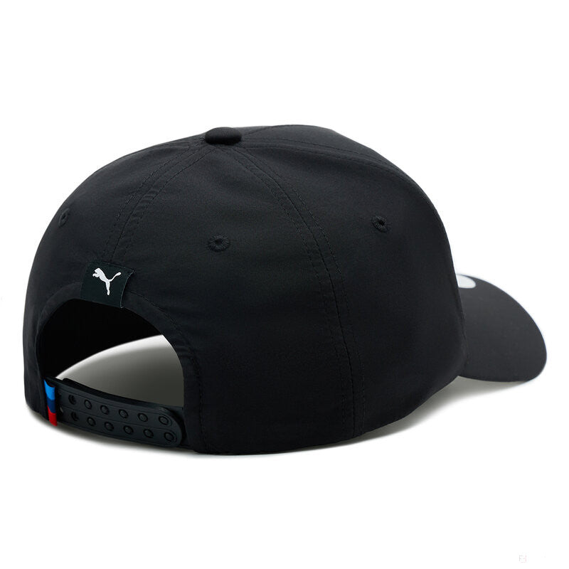 BMW MMS Gorro 🔥