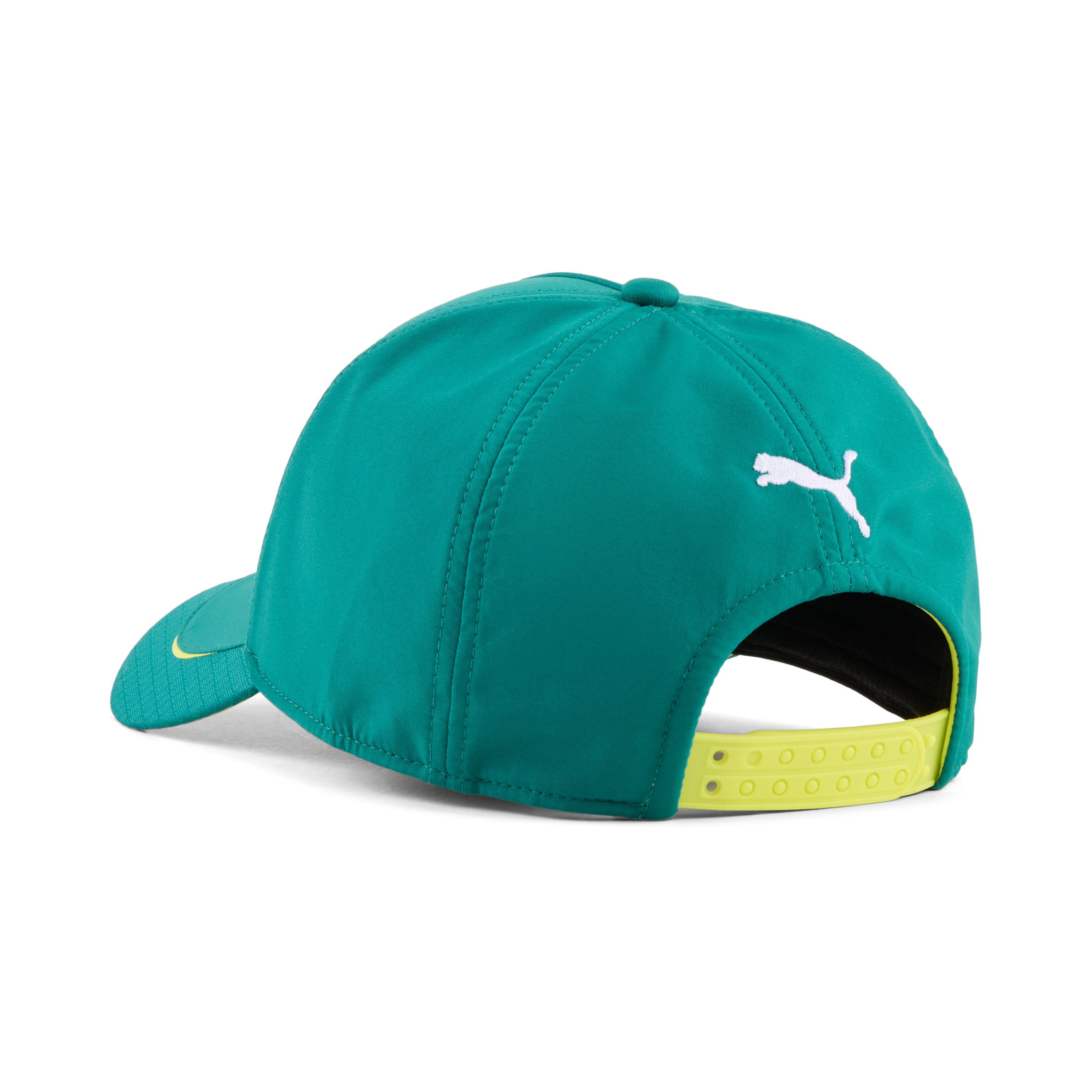 Gorra de Aston Martin F1 2025 Verde 🔥