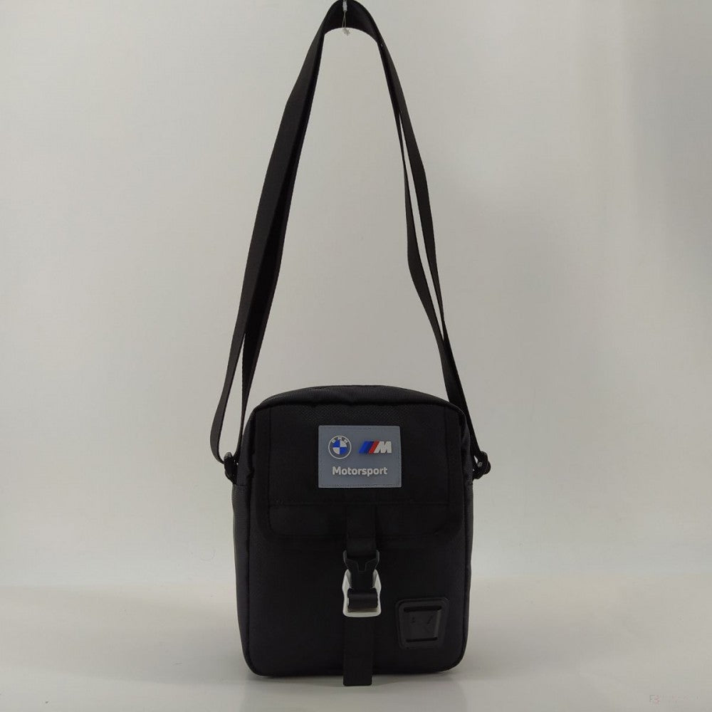 BMW MMS Portable Puma, Negro, 2022 - FansBRANDS®