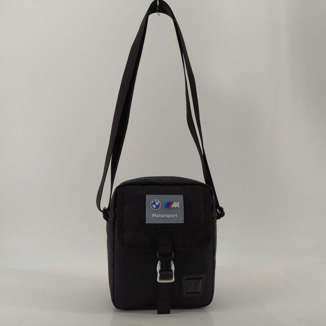 BMW MMS Portable Puma, Negro, 2022 - FansBRANDS®