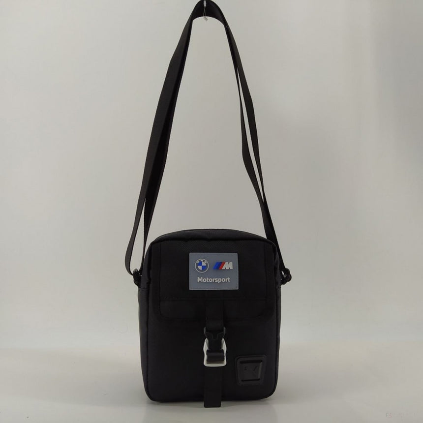 BMW MMS Portable Puma, Negro, 2022 - FansBRANDS®