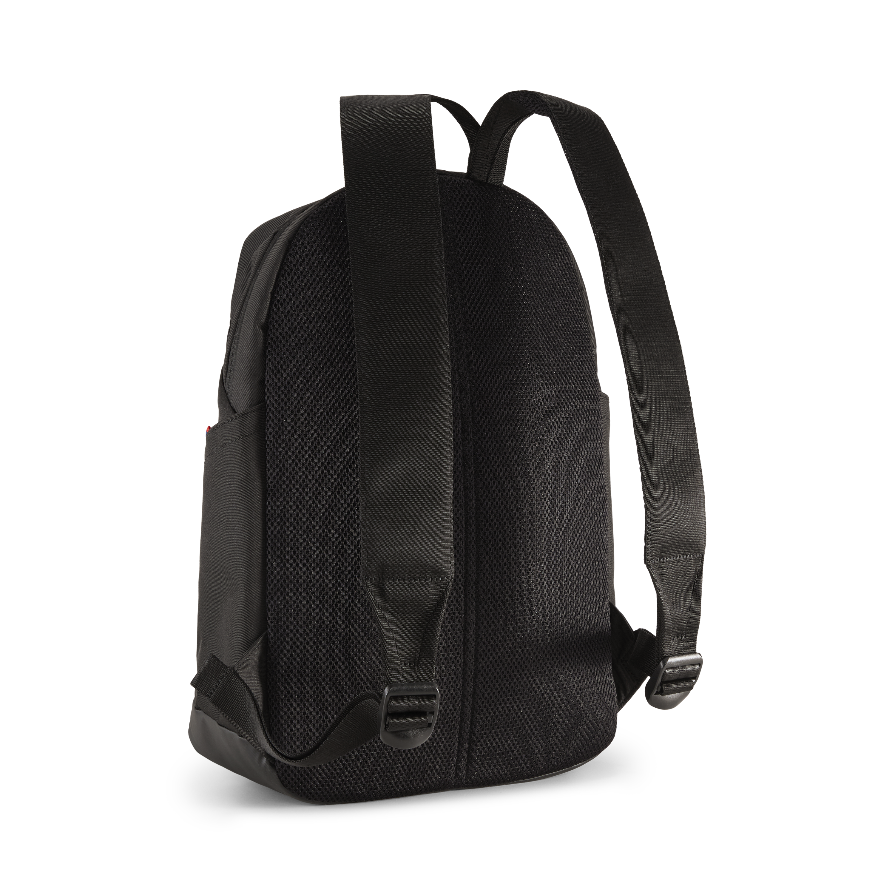 Mochila BMW, Puma, MMS, negra