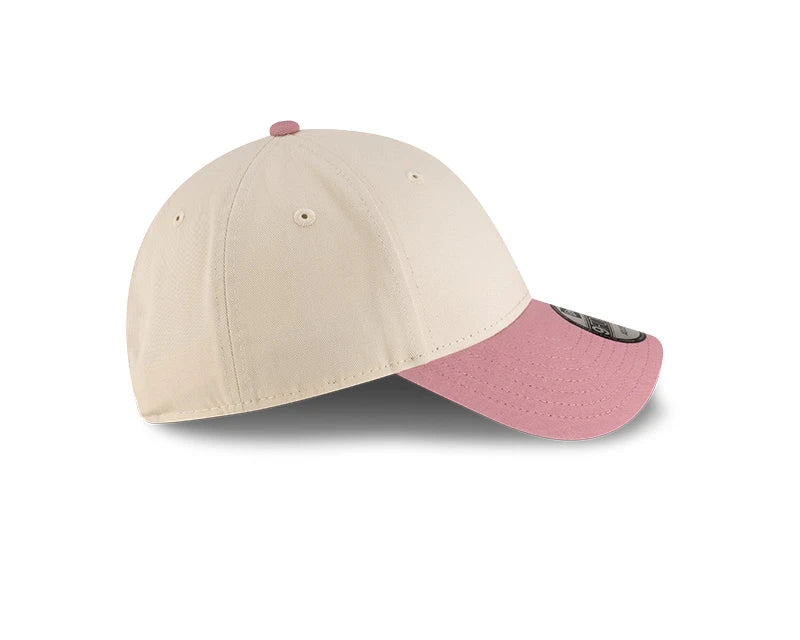 Red Bull Racing 9FORTY Gorra 🔥