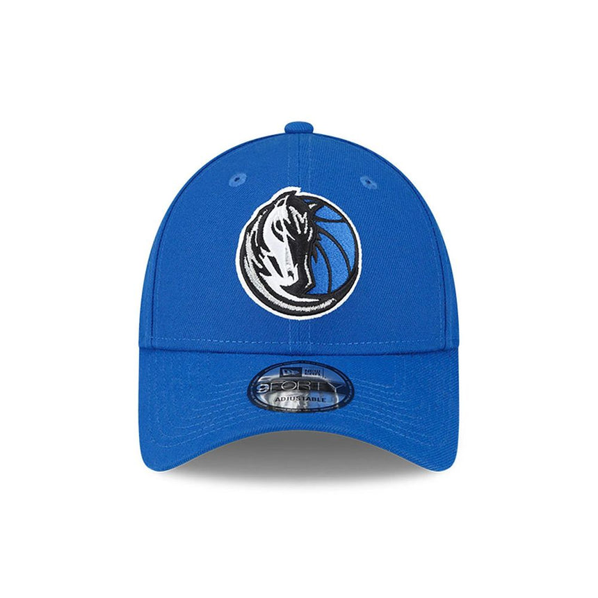 NBA Dallas Mavericks Team-Kappe
