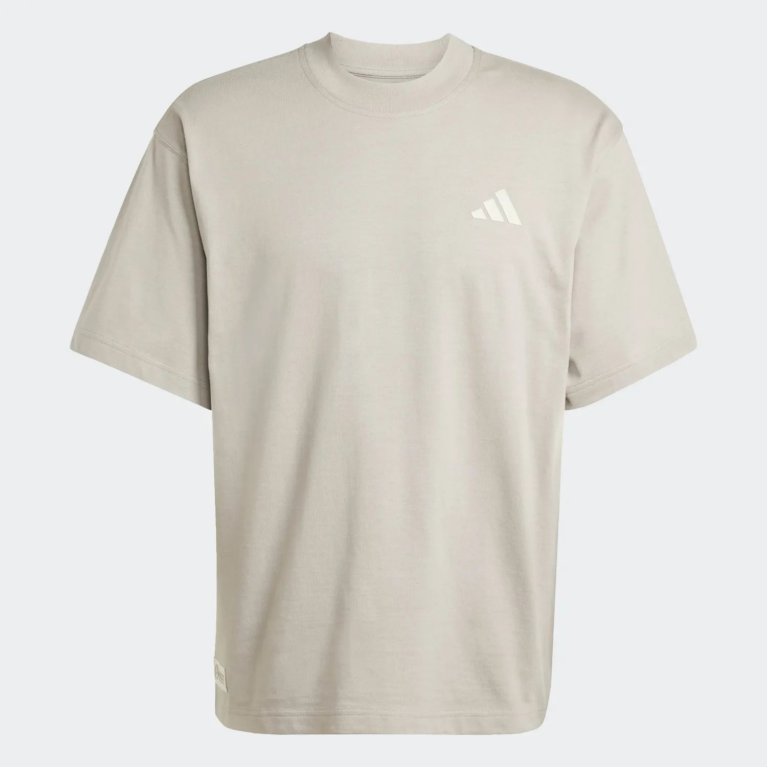 Mercedes Short Sleeve T-Shirt 🔥