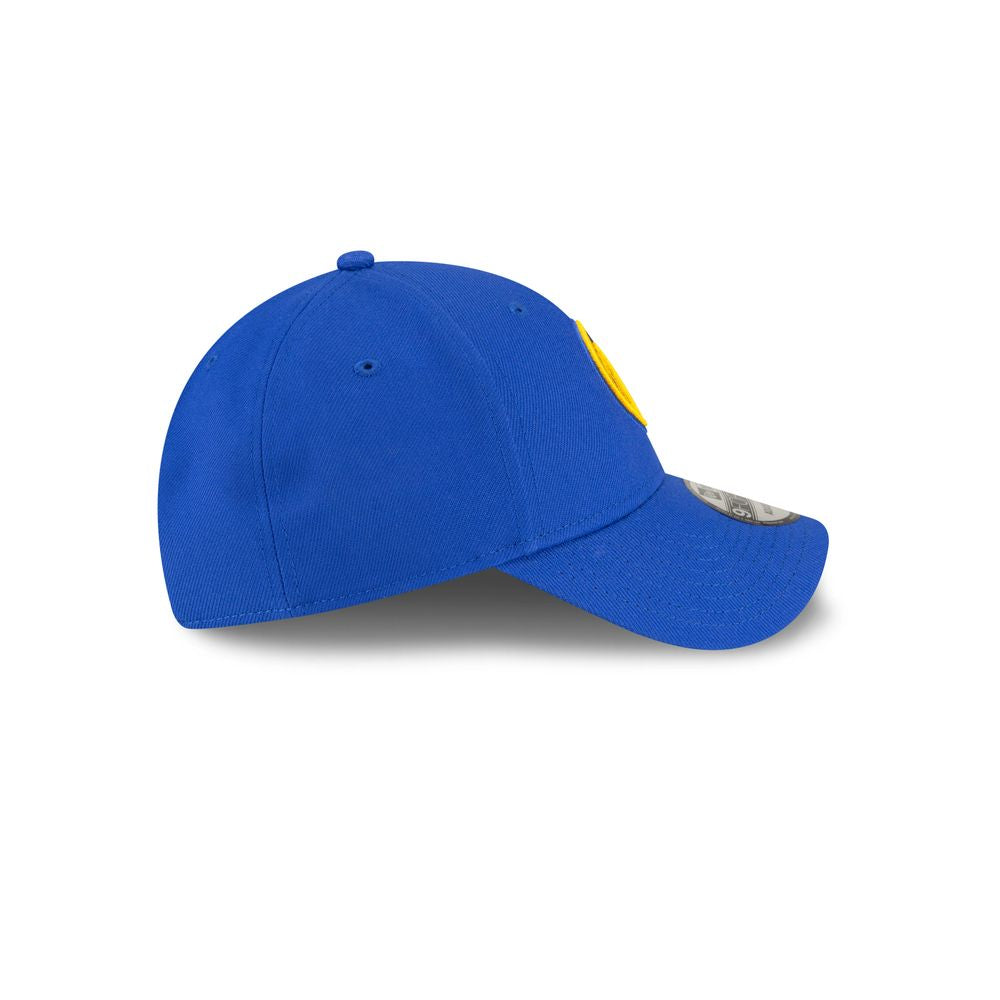 NBA Golden State Warriors Team Cap