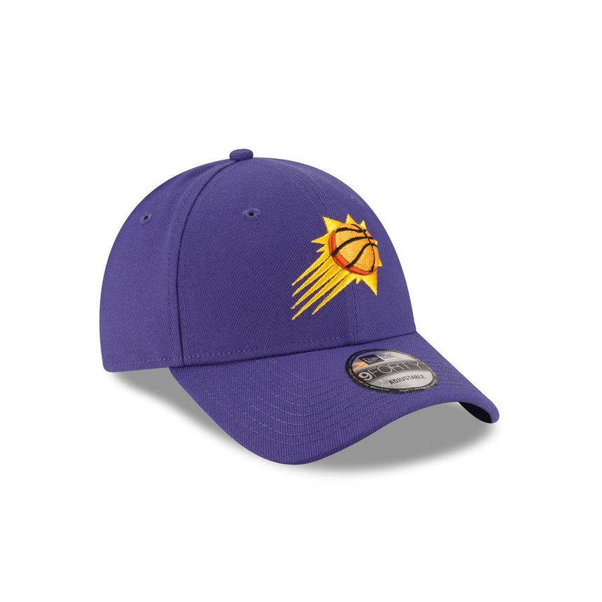 NBA Phoenix Suns Team-Kappe