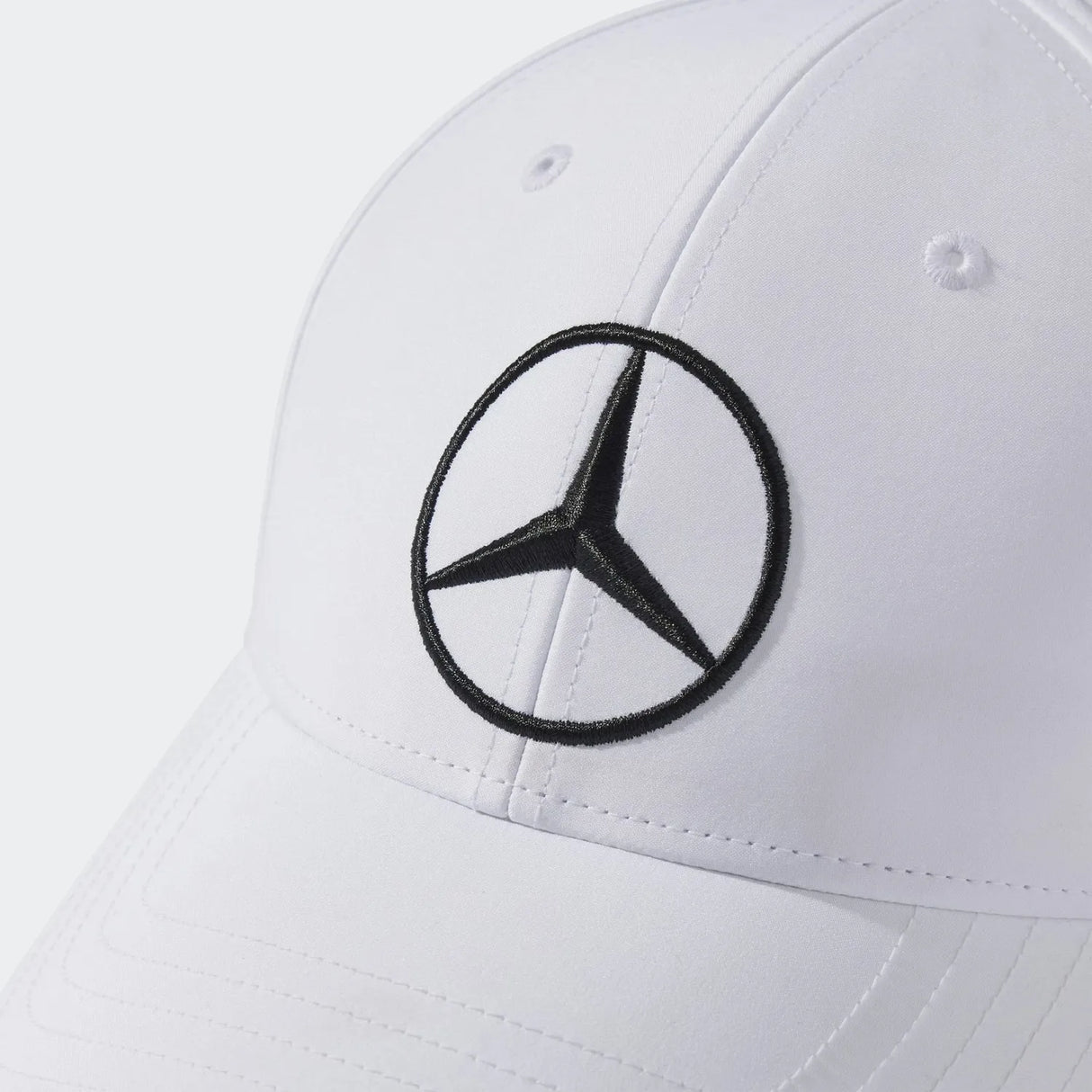 Mercedes Pilot Cap 🔥