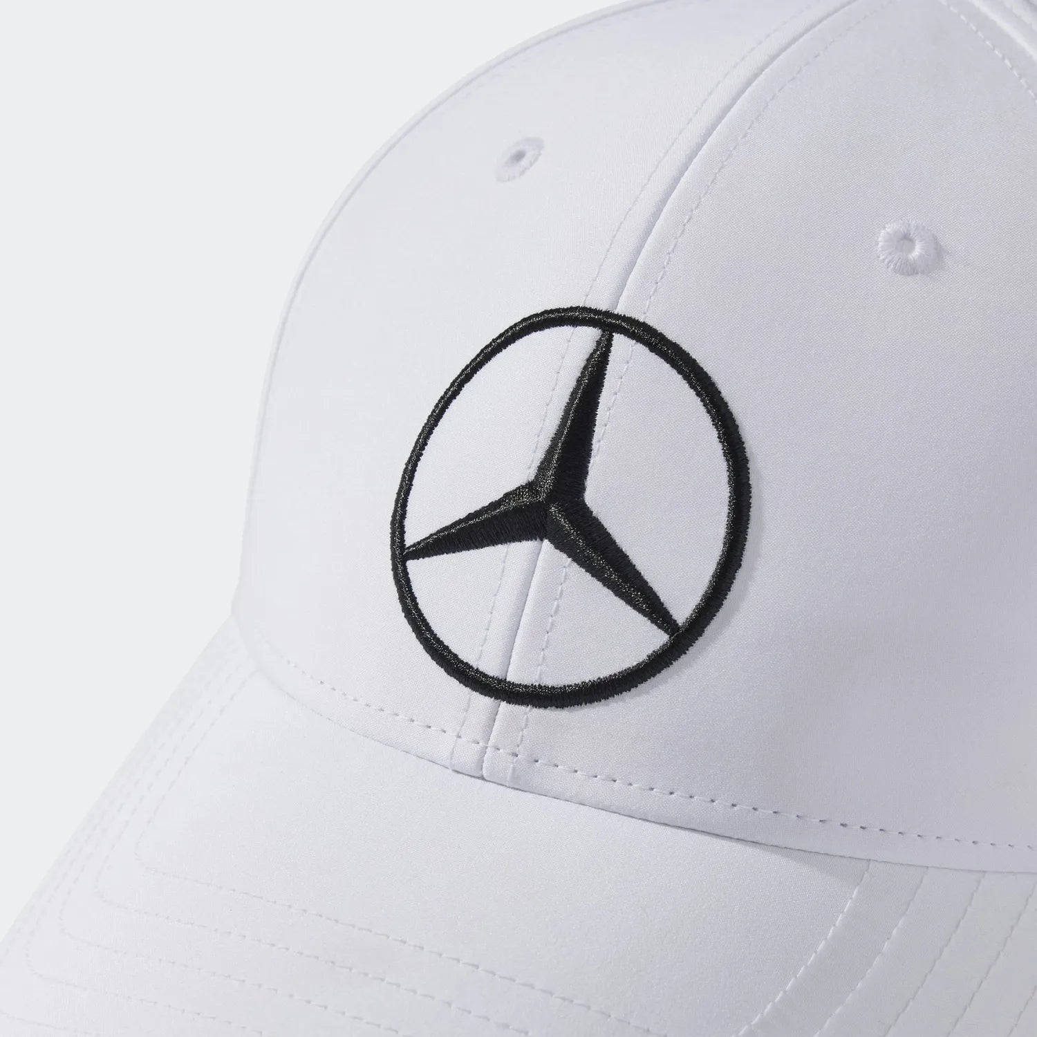 Mercedes Pilot Cap 🔥