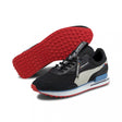 2021, Negro, Puma BMW Future Rider Zapatos - FansBRANDS®