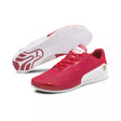 2021, Rojo, Puma Ferrari Drift Cat 8 Nino Zapatos - FansBRANDS®