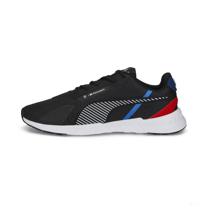 BMW MMS Tiburion Puma Negro-Puma Silver 2022 - FansBRANDS®