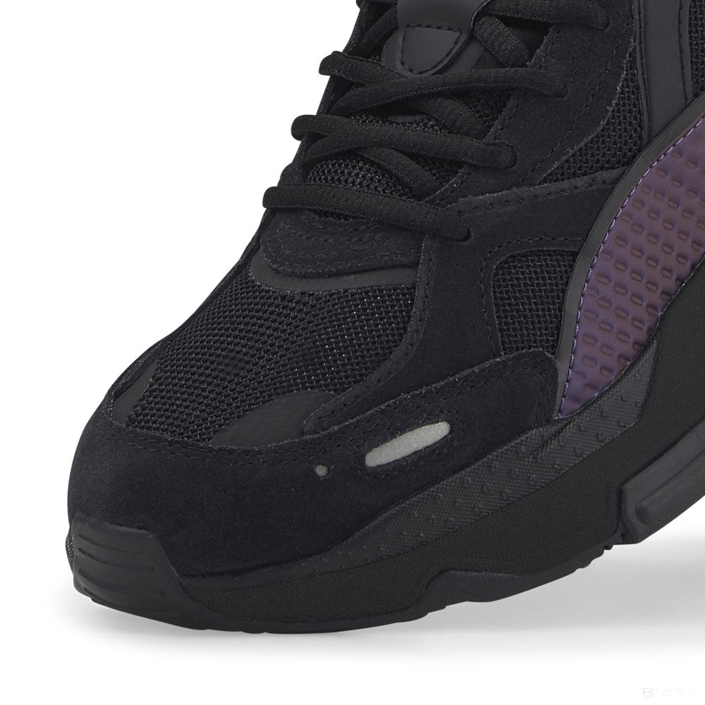 BMW MMS RS-Simul8 ME Puma Negro-Estate Blue 2022 - FansBRANDS®