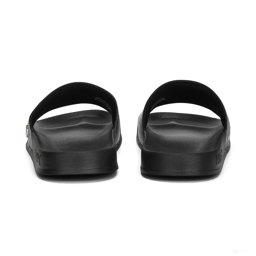 Zapatillas PUMA BMW MMS Leadcat 2.0 Renegade, PUMA negras - FansBRANDS®