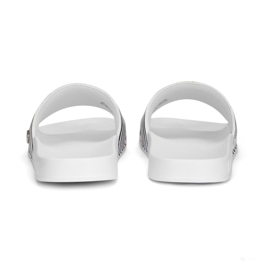 Zapatillas PUMA BMW MMS Leadcat 2.0 Renegade, PUMA blancas - FansBRANDS®