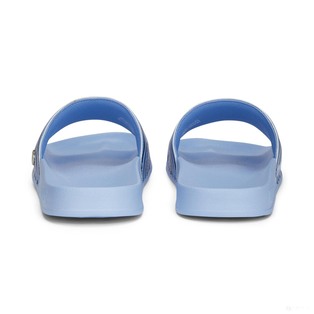 Zapatillas BMW MMS Leadcat 2.0 Renegade, Day Dream - FansBRANDS®