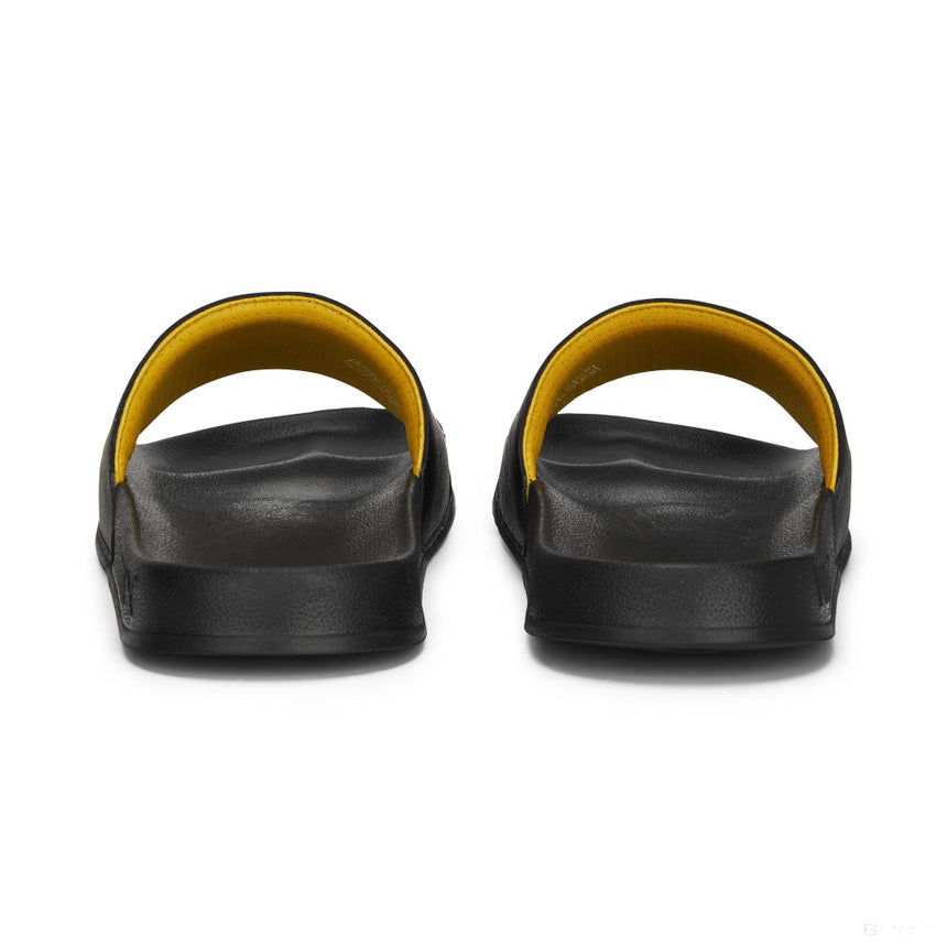 Zapatillas PUMA Porsche Legacy Leadcat 2.0, PUMA Cromo-negro - FansBRANDS®