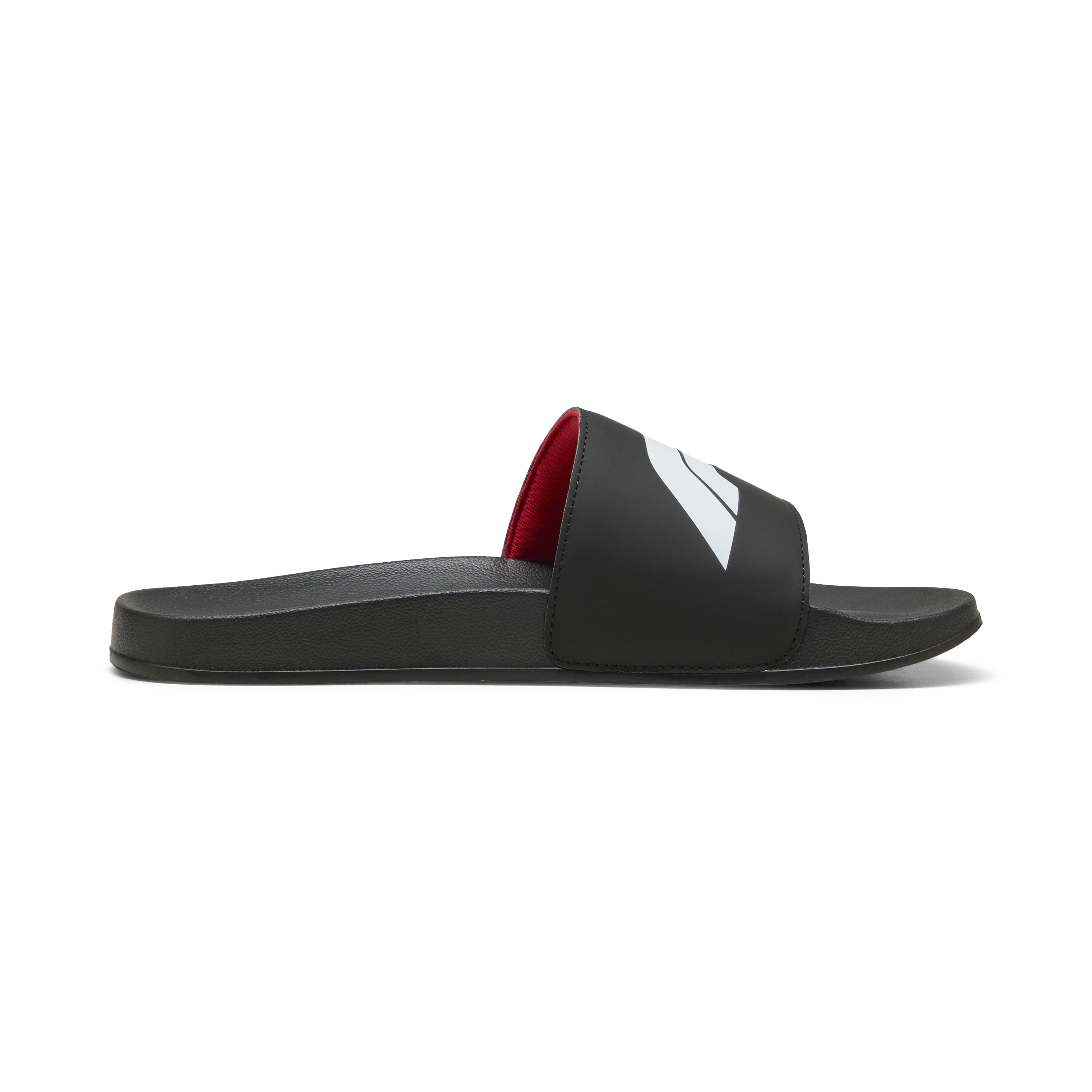 Zapatillas F1 logo, Puma, Leadcat 2.0, negro