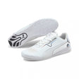 2021, Blanco, Puma BMW Drift Cat 8 Nino Zapatos - FansBRANDS®