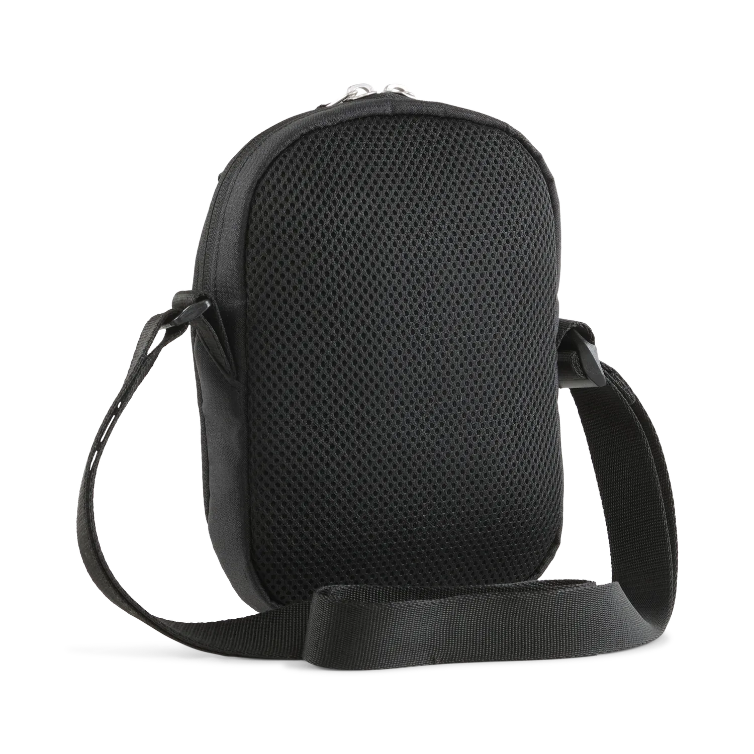 Ferrari Race Umhängetasche 🔥