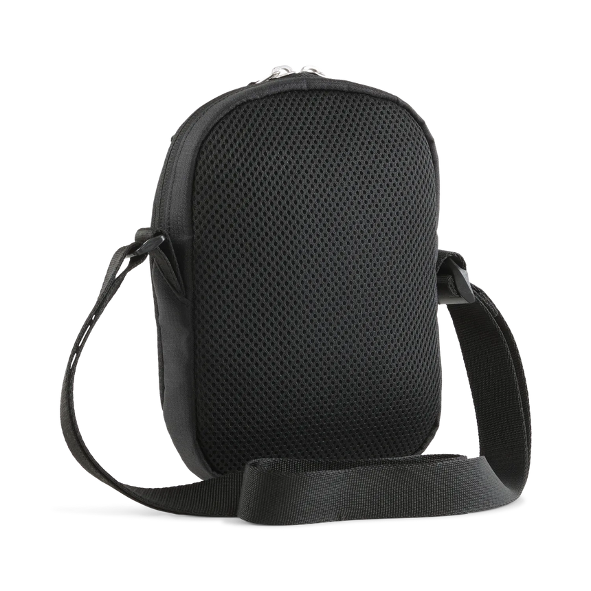 Ferrari Bandolera Race 🔥