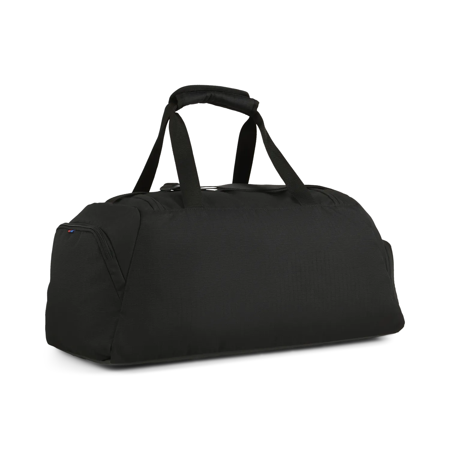 BMW MMS Sports Bag 🔥