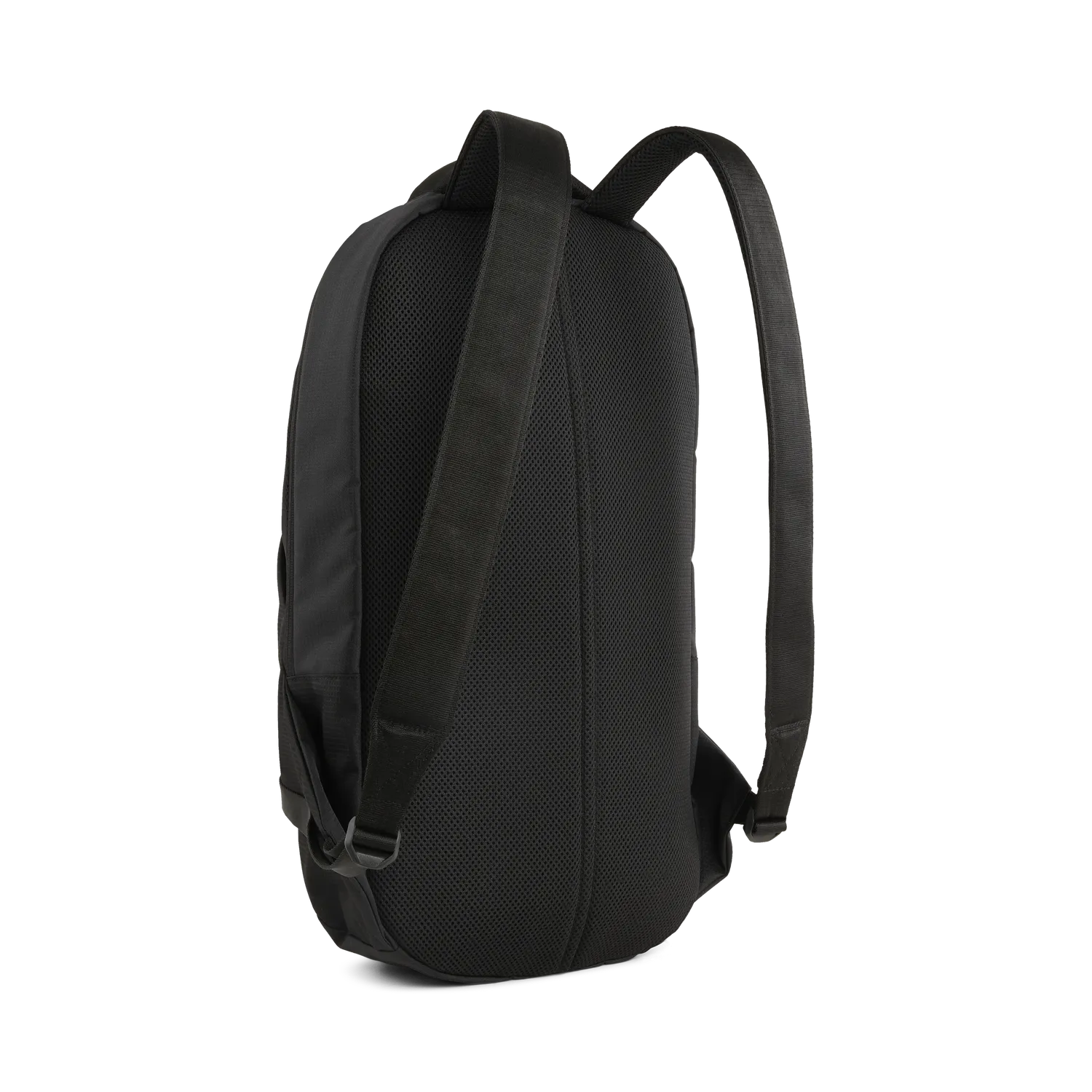 Ferrari Racing Rucksack 🔥