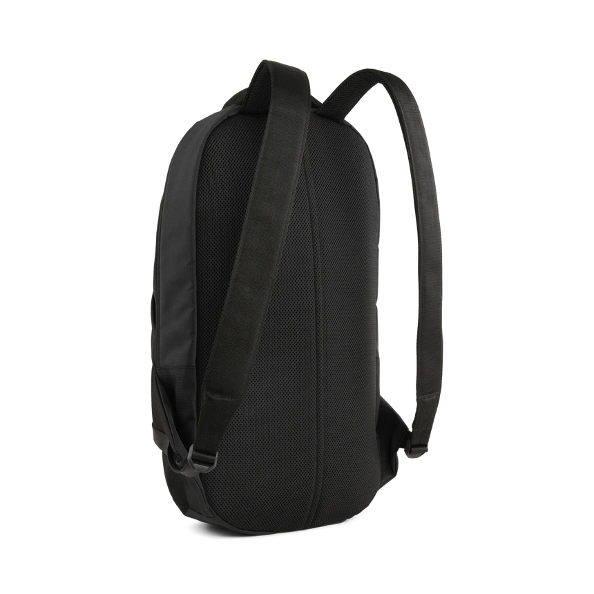 Ferrari Mochila Racing 🔥