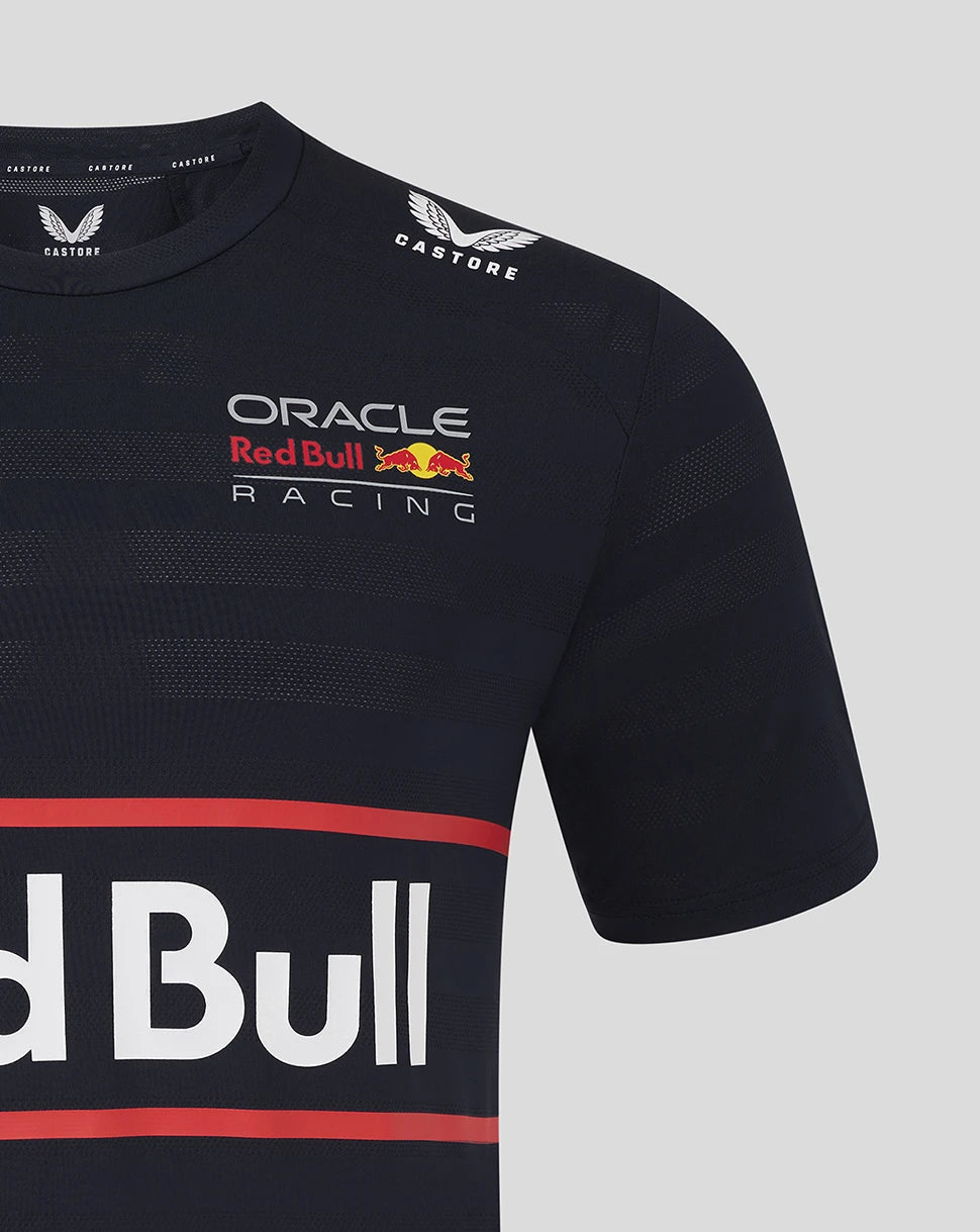 Red Bull Racing Max Verstappen T-shirt 🔥