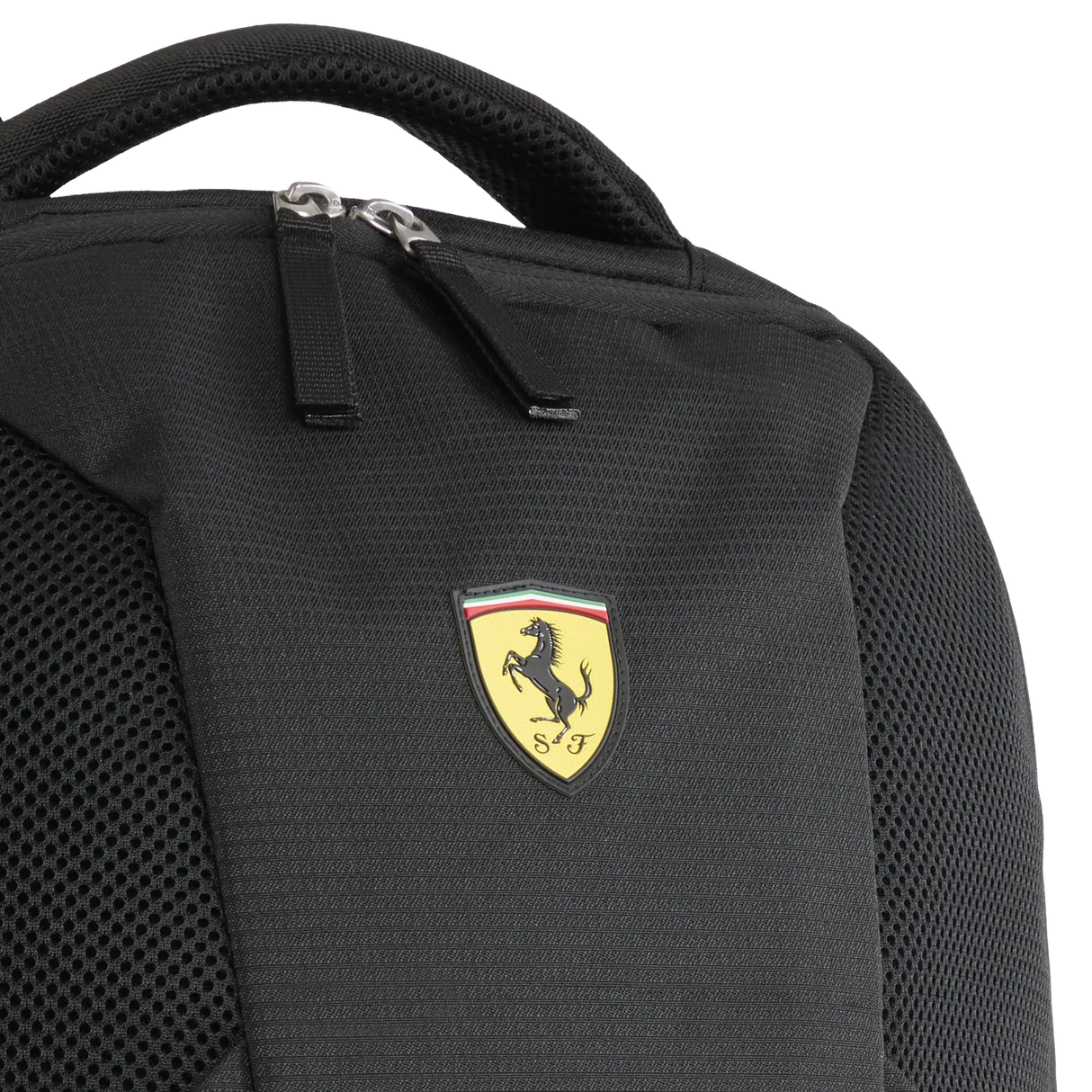 Ferrari Racing Rucksack 🔥