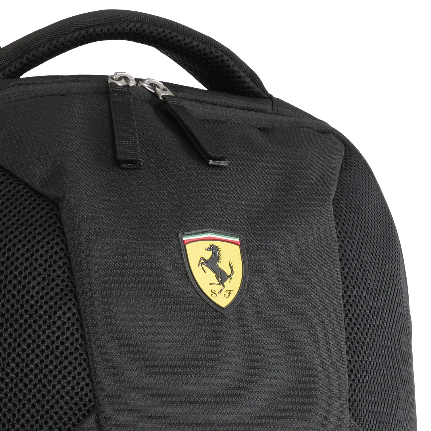 Ferrari Racing Rucksack 🔥