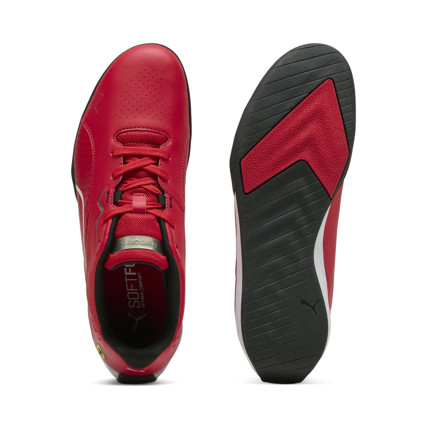 Ferrari Drift Cat 11 Sneakers 🔥