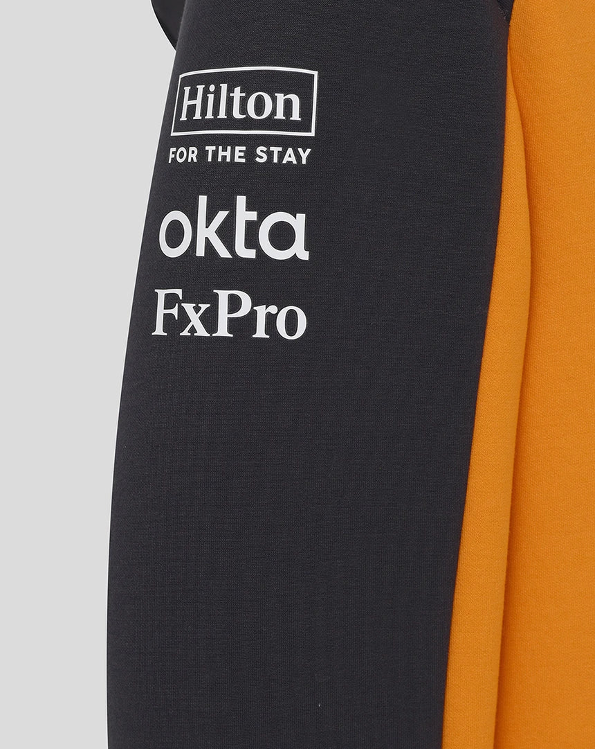 McLaren F1 Team Sudadera con capucha, Niño 🔥