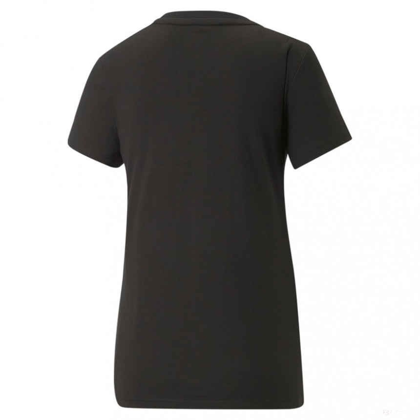 2022, Negro, Mercedes Camiesta Mujeres - FansBRANDS®