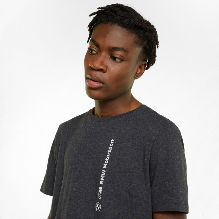 2022, Gris, BMW MMS Camiesta - FansBRANDS®