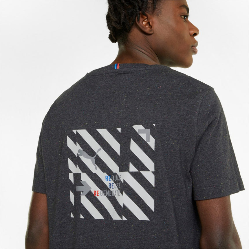 2022, Gris, BMW MMS Camiesta - FansBRANDS®