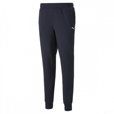 Red Bull Racing ESS Sweatpants FL CIELO NOCTURNO 2022 - FansBRANDS®