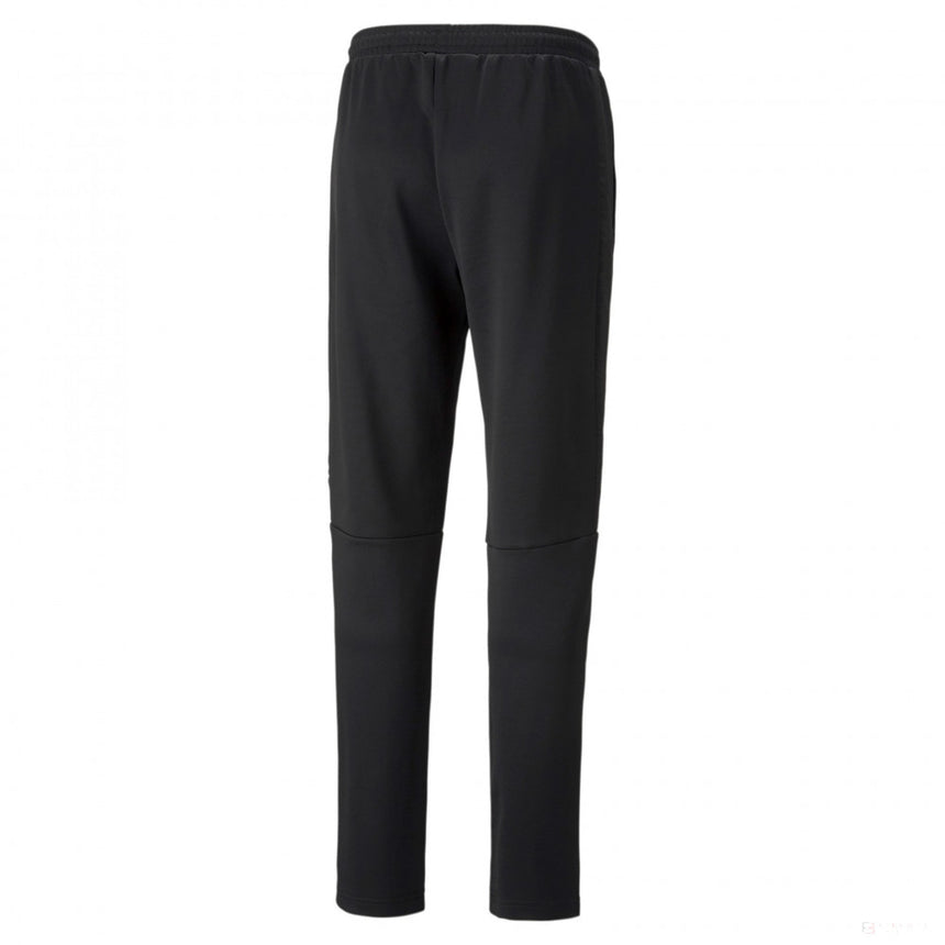 Ferrari Style MT7 Pantalones de chándal Puma Negro 2022 - FansBRANDS®