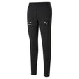 BMW MMS Pantalones de chándal, slim Puma Negro 2022 - FansBRANDS®
