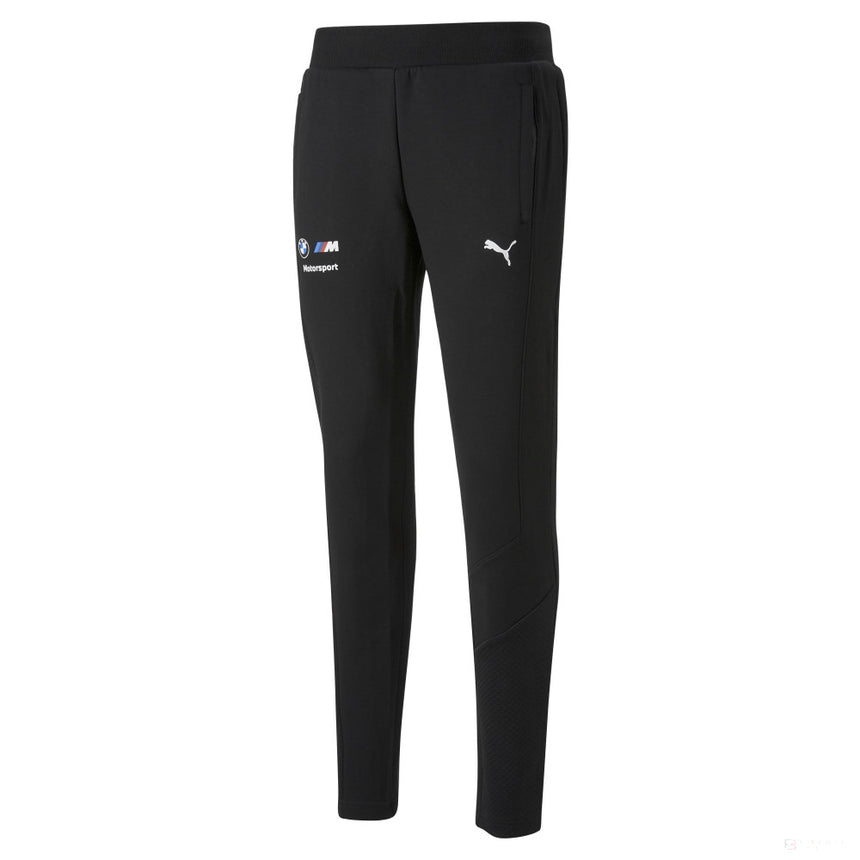 BMW MMS Pantalones de chándal, slim Puma Negro 2022 - FansBRANDS®