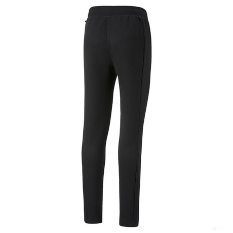 BMW MMS Pantalones de chándal, slim Puma Negro 2022 - FansBRANDS®