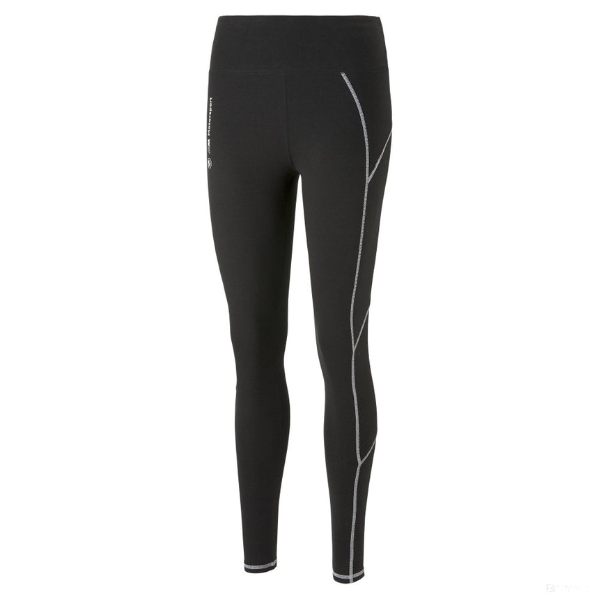 BMW MMS WMN Leggings Puma Negro 2022 - FansBRANDS®