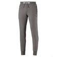 Pantalones de hombre, Puma Ferrari Lifestyle, Gris, 2019 - FansBRANDS®