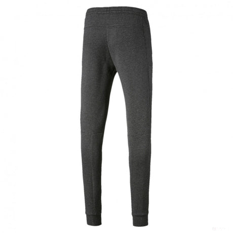 Pantalones de hombre, Puma Ferrari Lifestyle, Gris, 2019 - FansBRANDS®