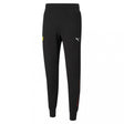 2021, Negro, Puma Ferrari Race Pantalones - FansBRANDS®