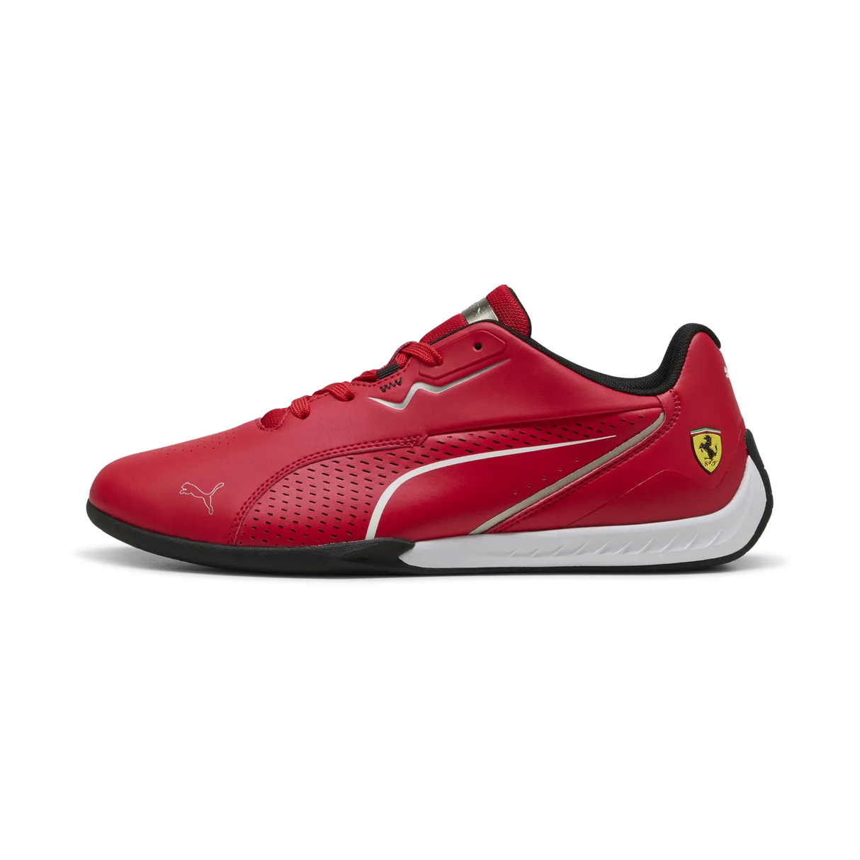 Ferrari Zapatillas Drift Cat 11 🔥
