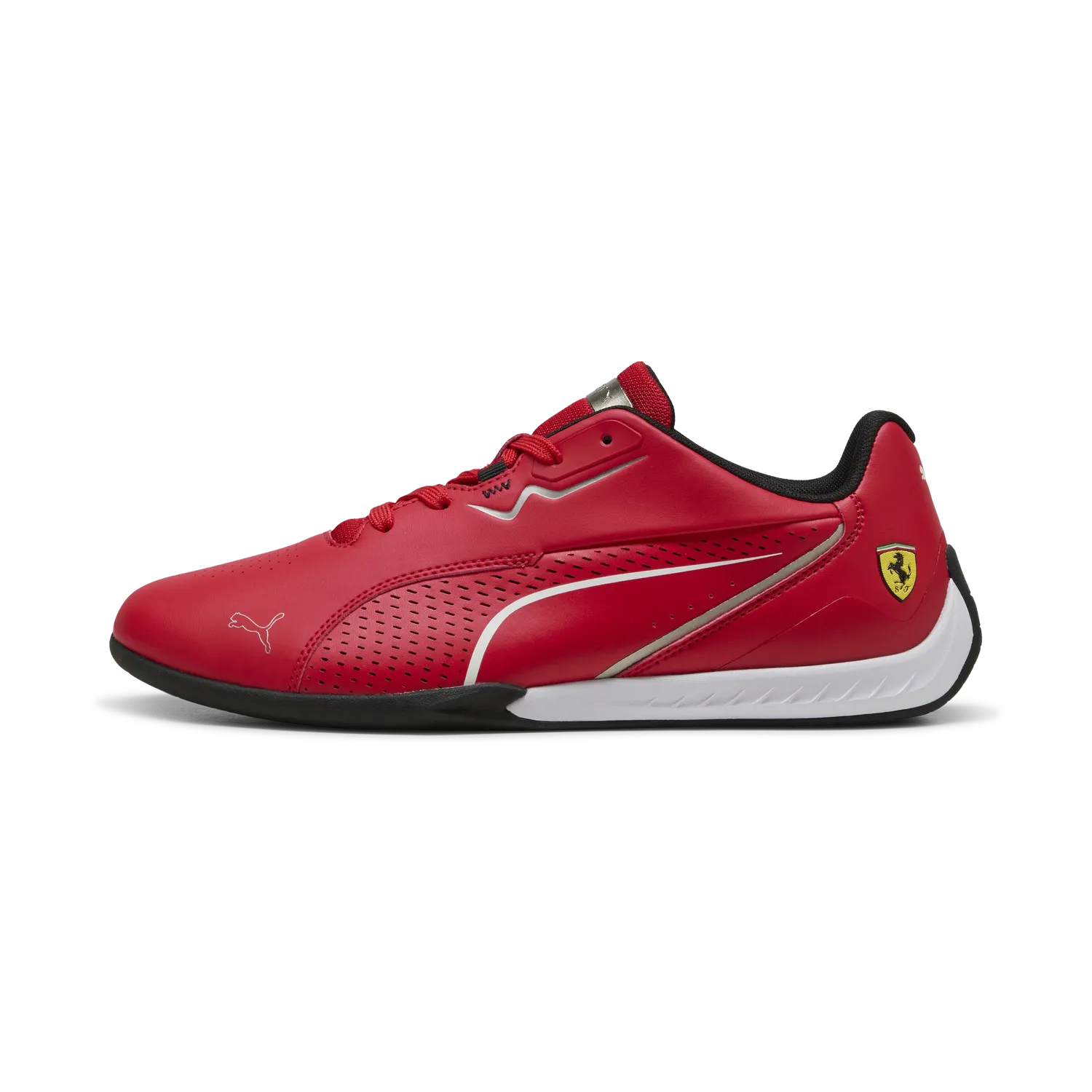 Ferrari Zapatillas Drift Cat 11 🔥