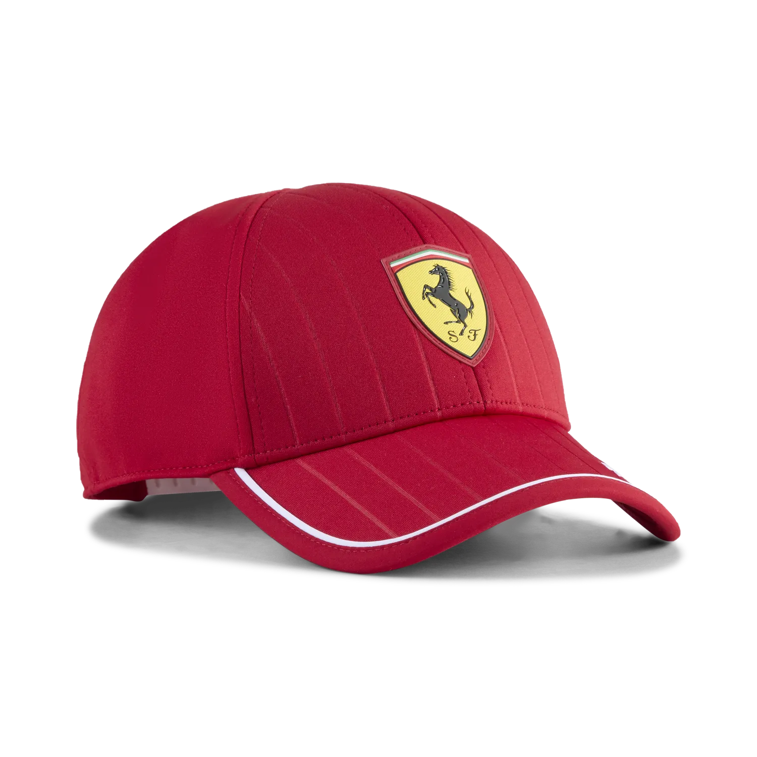 Ferrari Team Cap 🔥