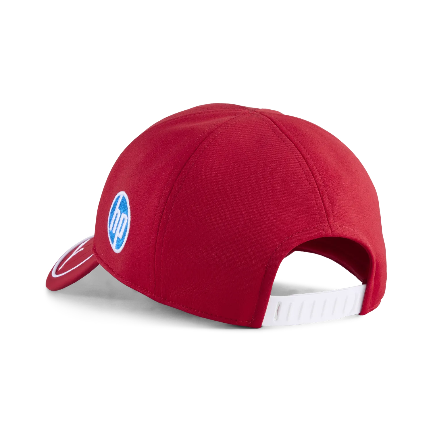 Ferrari Team Cap 🔥