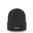 2022, Naranja, Adulto, McLaren Essential Team Gorra de invierno - FansBRANDS®